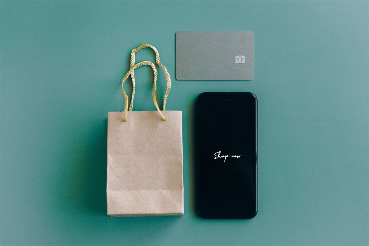 Quick Commerce